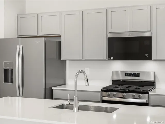 $420,990 | 1616 Riverplace Drive, Unit 3, Windsor, CO 80550