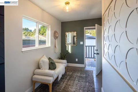 $724,000 | 261 Julius Street, San Leandro, CA 94577