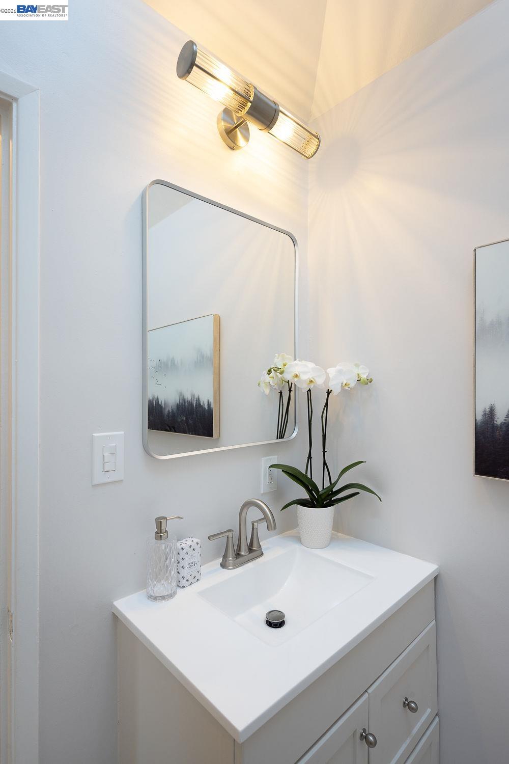 261 Julius Street San Leandro, CA 94577 - Photo 16 of 29