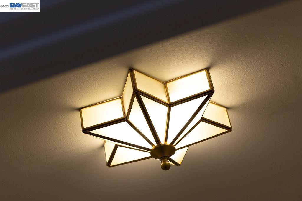 261 Julius Street San Leandro, CA 94577 - Photo 18 of 29