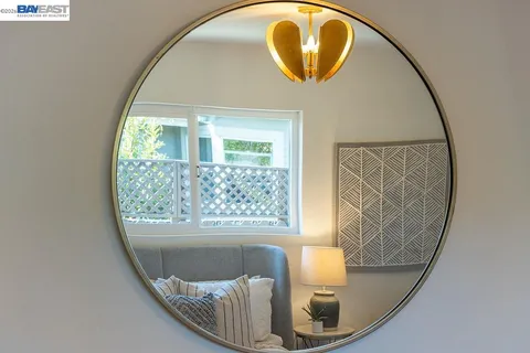 $724,000 | 261 Julius Street, San Leandro, CA 94577