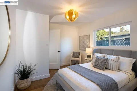 $724,000 | 261 Julius Street, San Leandro, CA 94577