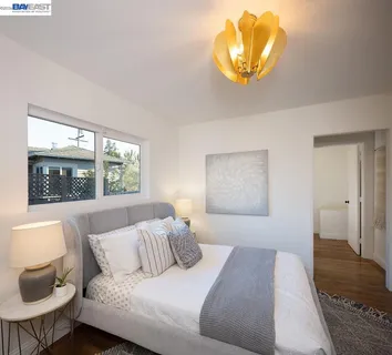 $724,000 | 261 Julius Street, San Leandro, CA 94577