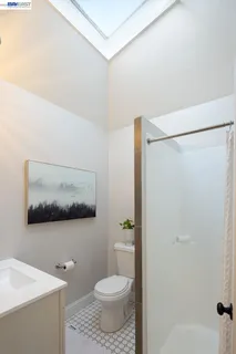 $724,000 | 261 Julius Street, San Leandro, CA 94577