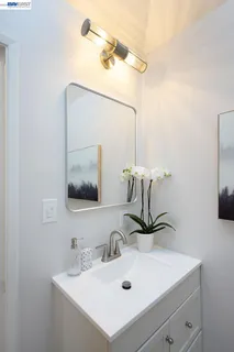 $724,000 | 261 Julius Street, San Leandro, CA 94577