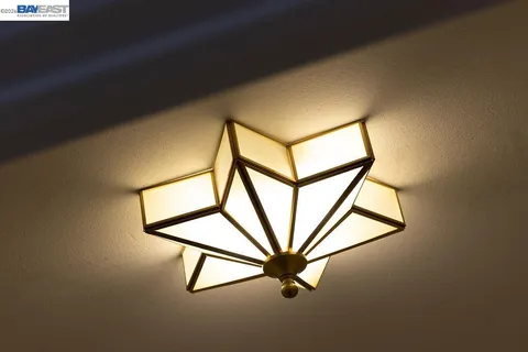 $724,000 | 261 Julius Street, San Leandro, CA 94577