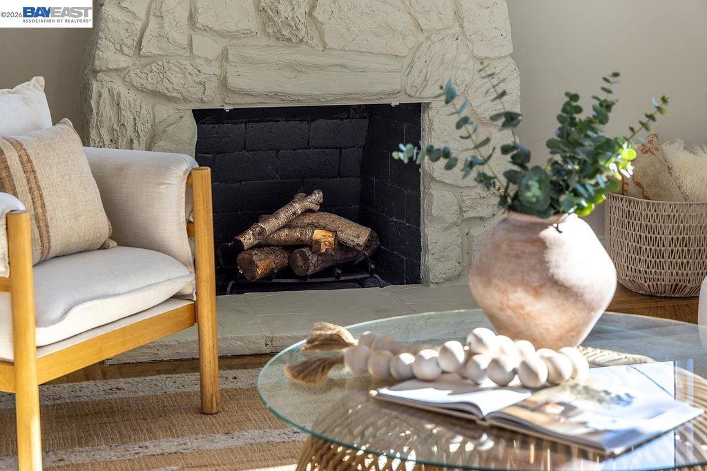 261 Julius Street San Leandro, CA 94577 - Photo 27 of 29