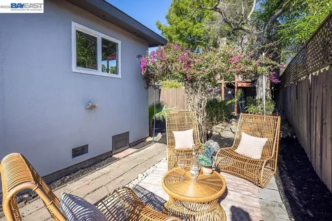 $724,000 | 261 Julius Street, San Leandro, CA 94577