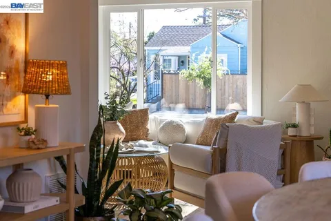 $724,000 | 261 Julius Street, San Leandro, CA 94577