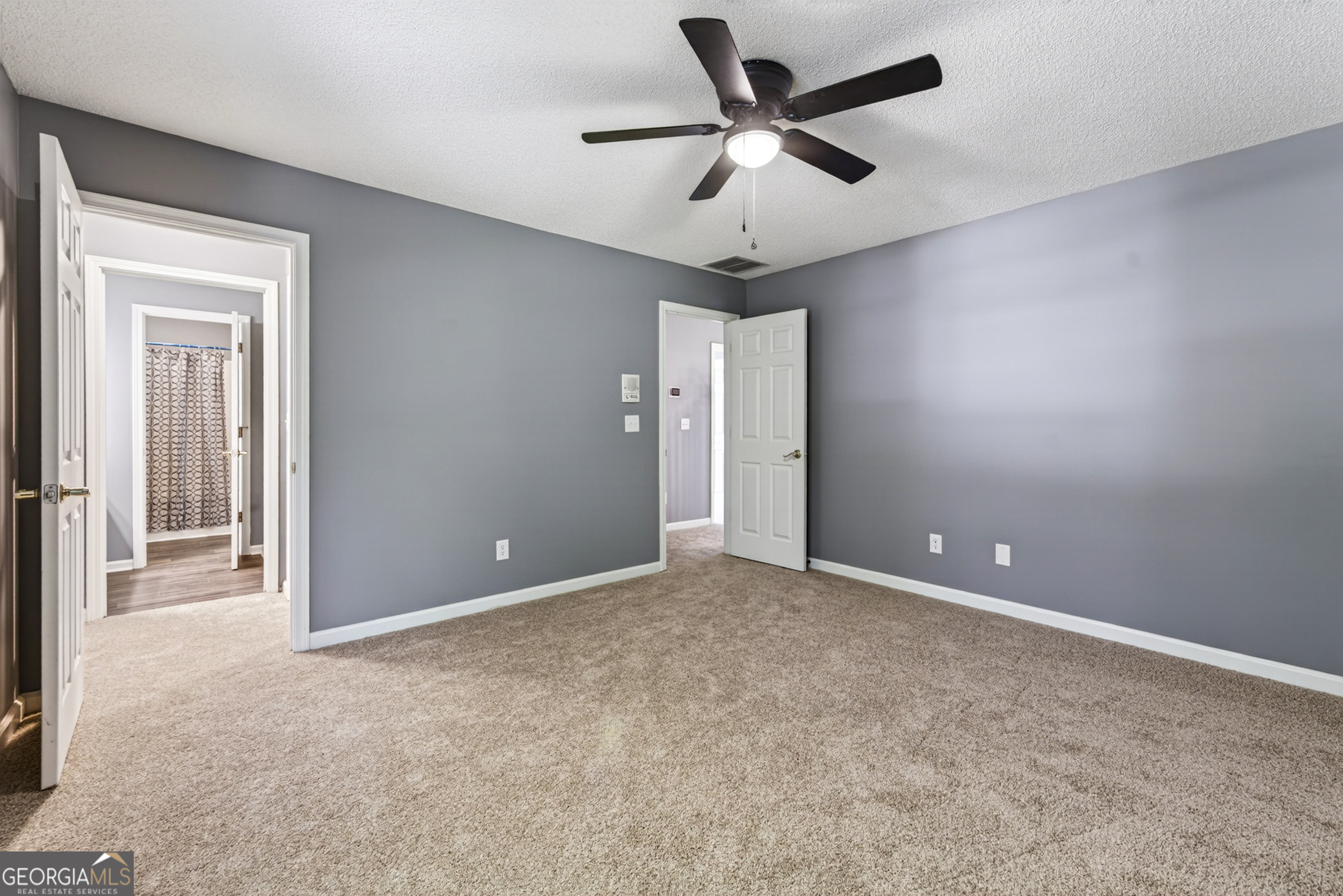 1070 Cannon Bridge Road Demorest, GA 30535 - Photo 40 of 98