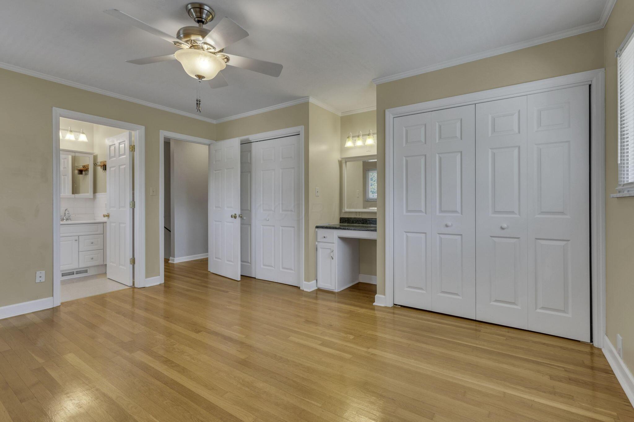 476 Jefferson Road Newark, OH 43055 - Photo 9 of 53 17-web-or-mls-_S5A2334