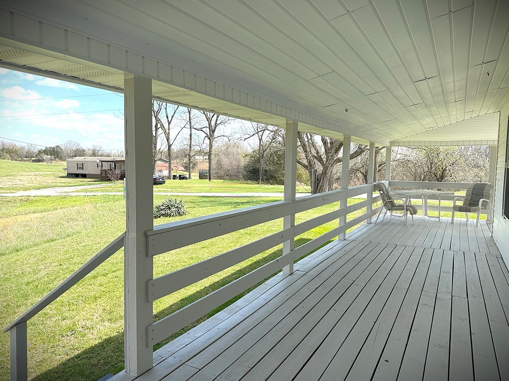 118 Collins Road Allons, TN 38541 - Photo 8 of 64 Gallery Image 8