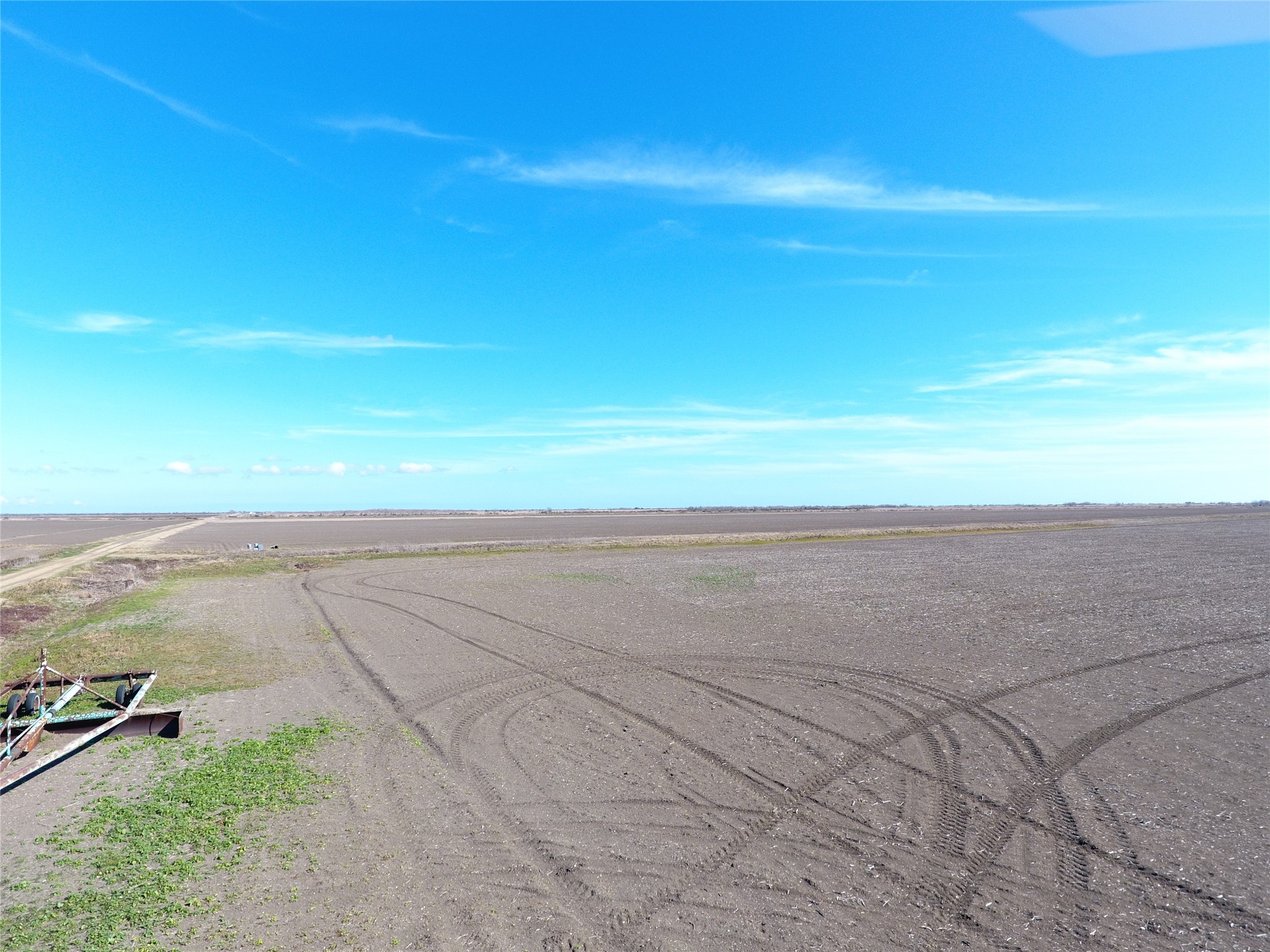 768 Million Dollar Road Palacios, TX 77465 - Photo 22 of 49