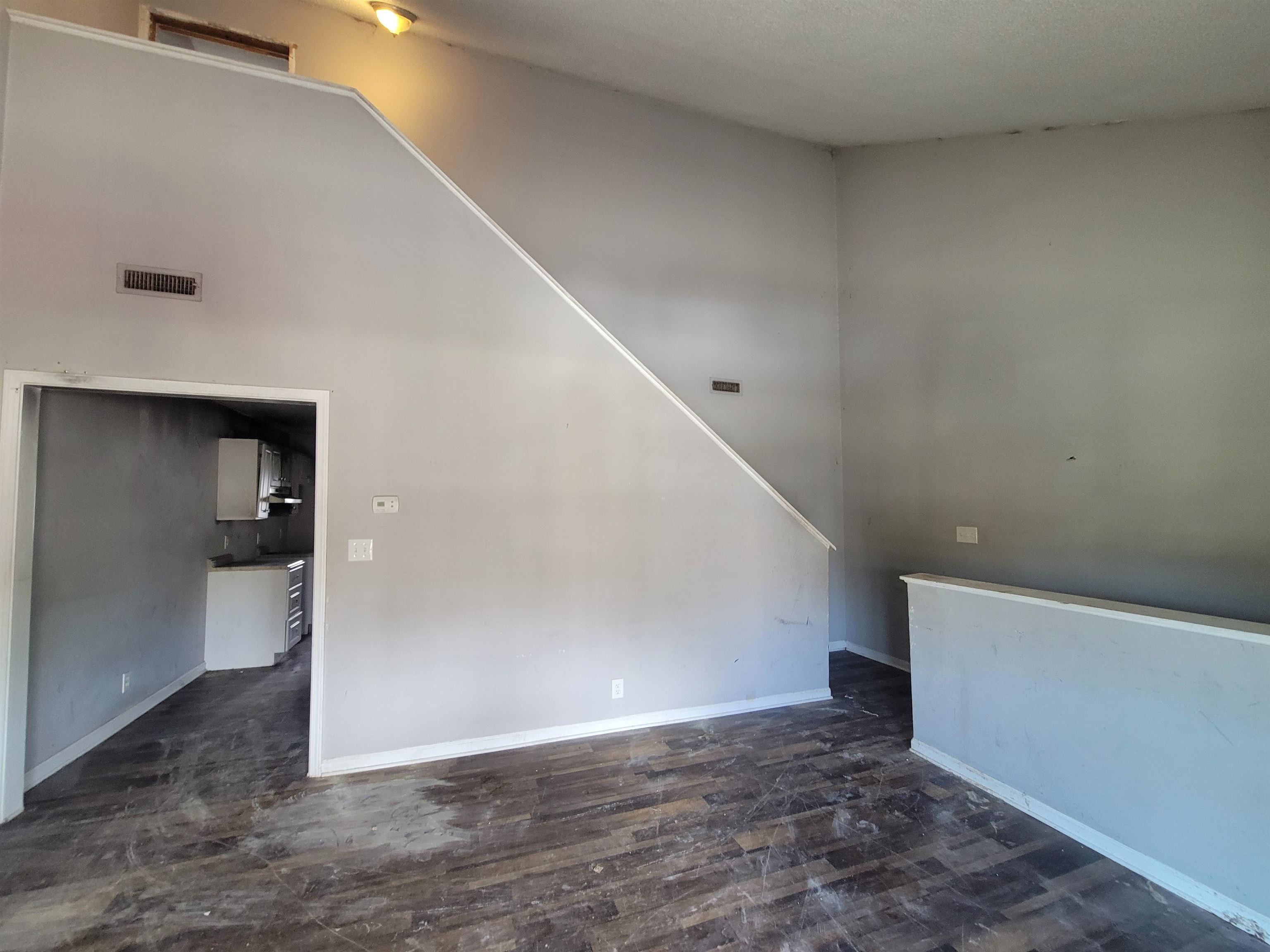 755 Burcale Road, Unit A4 Myrtle Beach, SC 29579 - Photo 5 of 24 Gallery Image 5