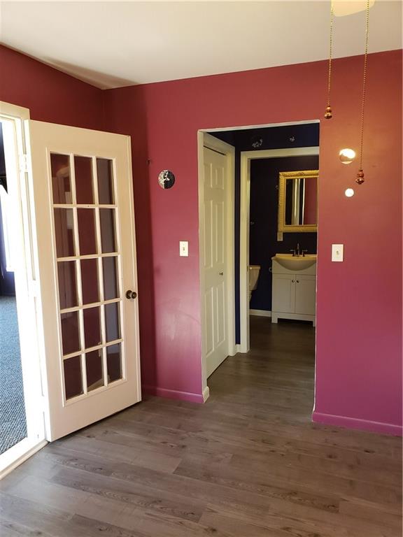283 Gringo Independence Road Aliquippa, PA 15001 - Photo 11 of 25 Gallery Image 11