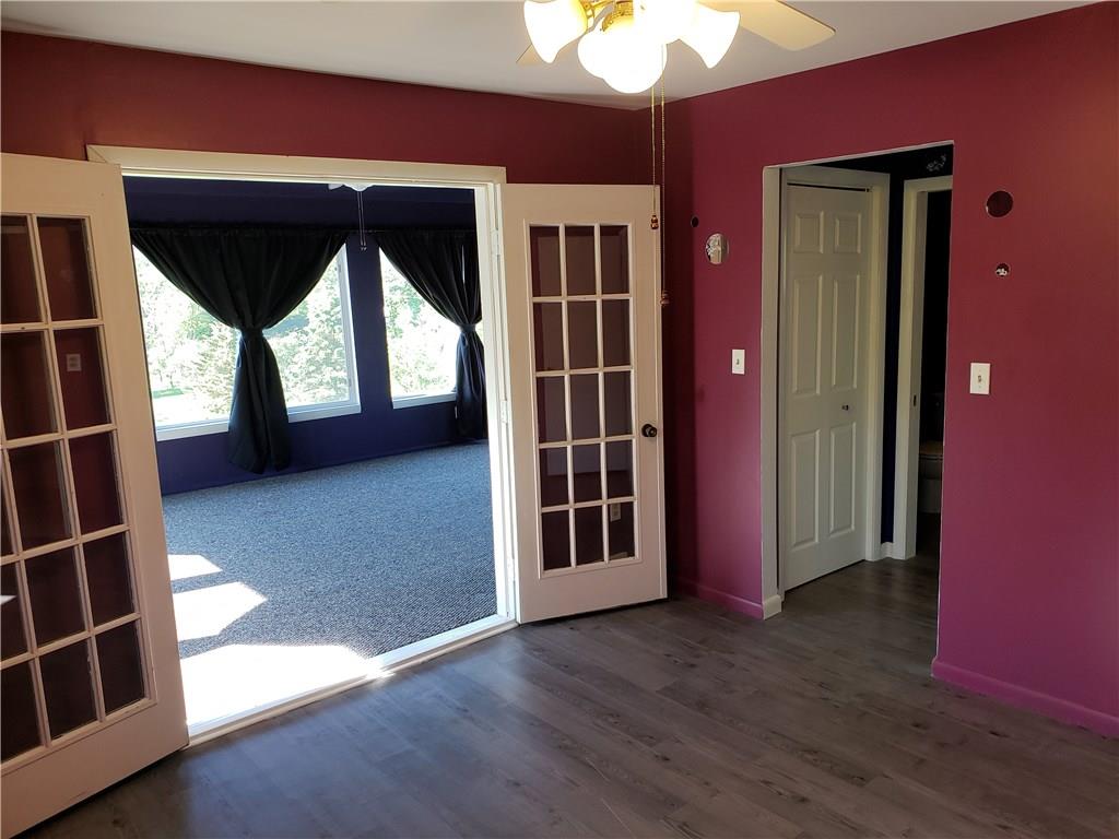 283 Gringo Independence Road Aliquippa, PA 15001 - Photo 12 of 25 Gallery Image 12