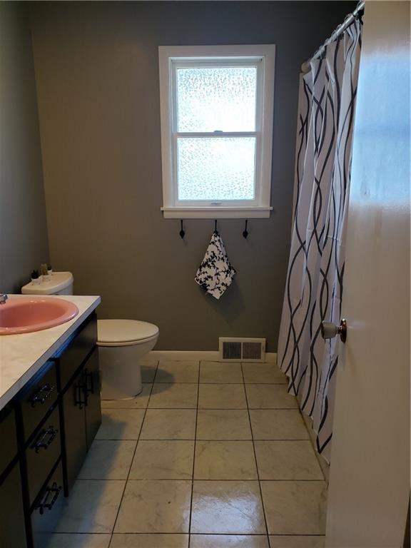 283 Gringo Independence Road Aliquippa, PA 15001 - Photo 13 of 25 Gallery Image 13