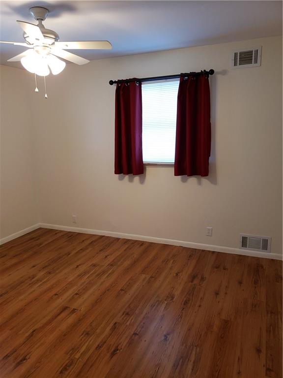 283 Gringo Independence Road Aliquippa, PA 15001 - Photo 15 of 25 Gallery Image 15