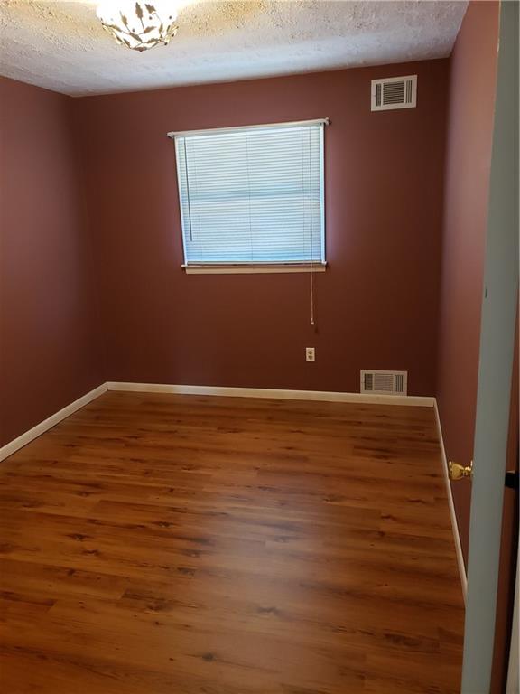 283 Gringo Independence Road Aliquippa, PA 15001 - Photo 16 of 25 Gallery Image 16