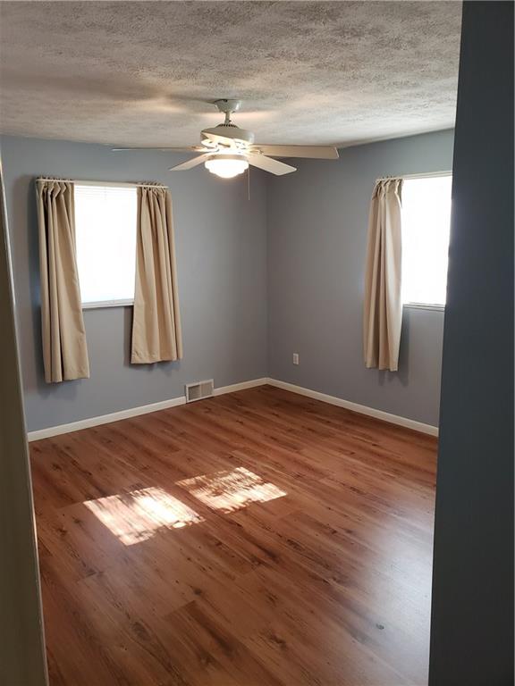 283 Gringo Independence Road Aliquippa, PA 15001 - Photo 17 of 25 Gallery Image 17