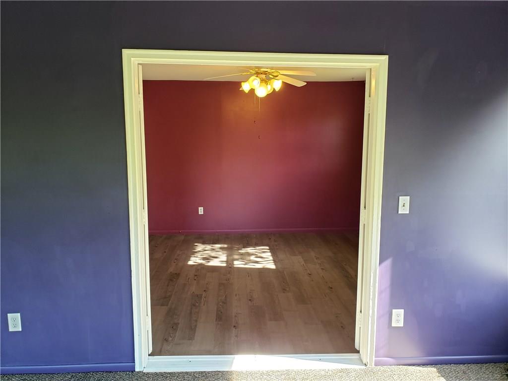283 Gringo Independence Road Aliquippa, PA 15001 - Photo 18 of 25 Gallery Image 18