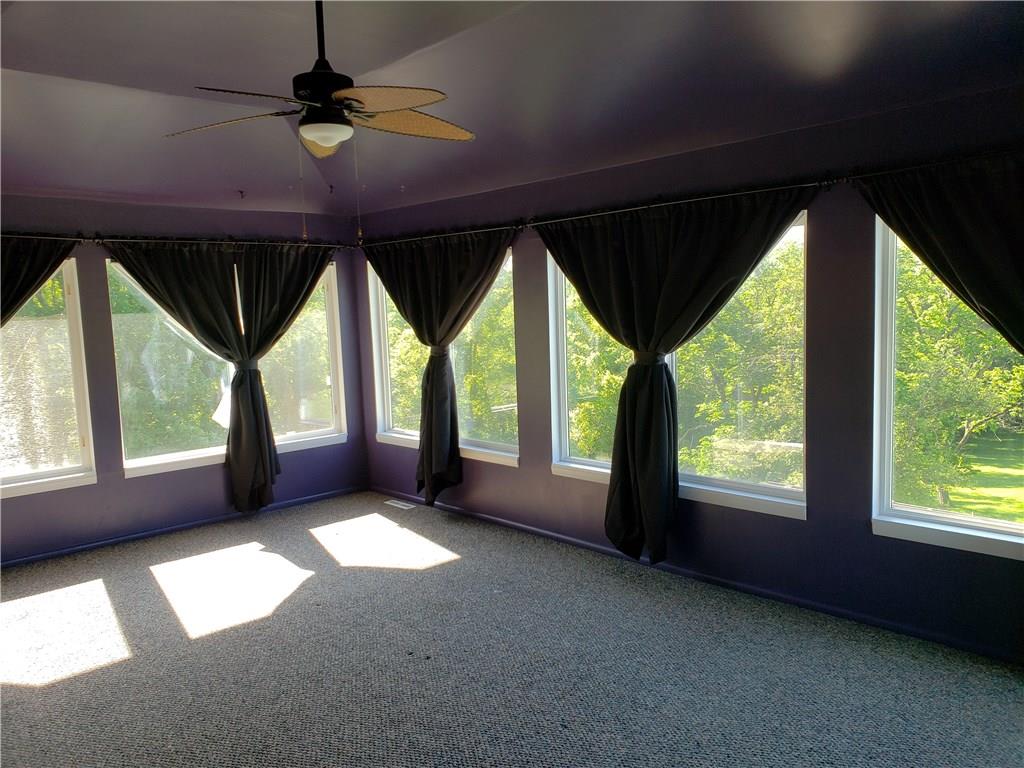 283 Gringo Independence Road Aliquippa, PA 15001 - Photo 19 of 25 Gallery Image 19