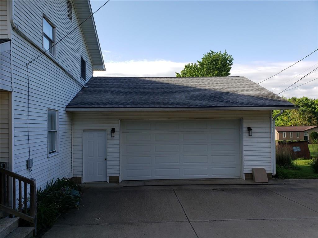 283 Gringo Independence Road Aliquippa, PA 15001 - Photo 3 of 25 Gallery Image 3