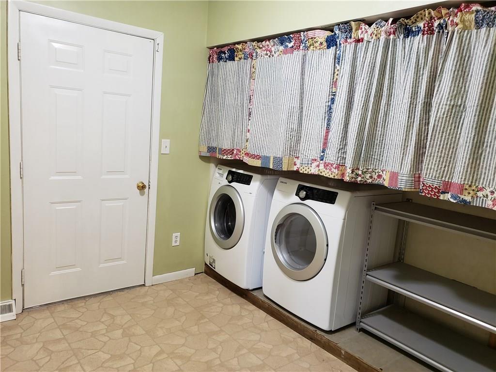 283 Gringo Independence Road Aliquippa, PA 15001 - Photo 23 of 25 Gallery Image 23