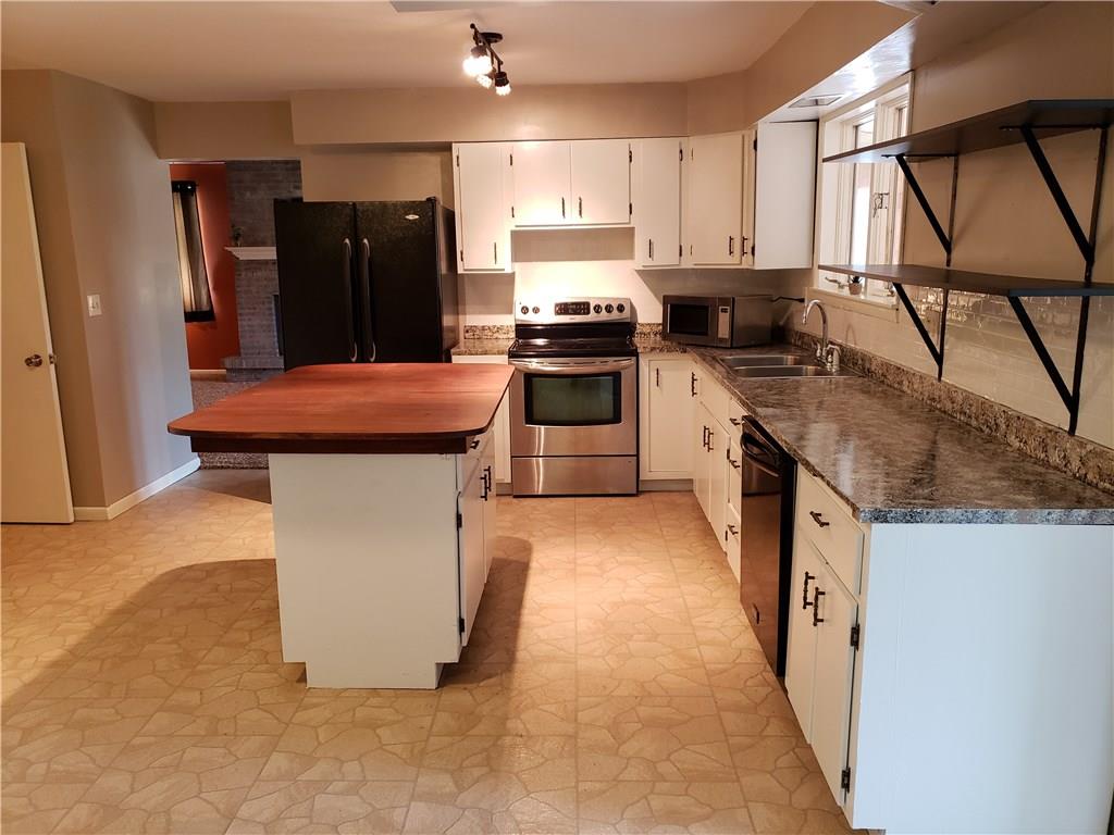 283 Gringo Independence Road Aliquippa, PA 15001 - Photo 24 of 25 Gallery Image 24