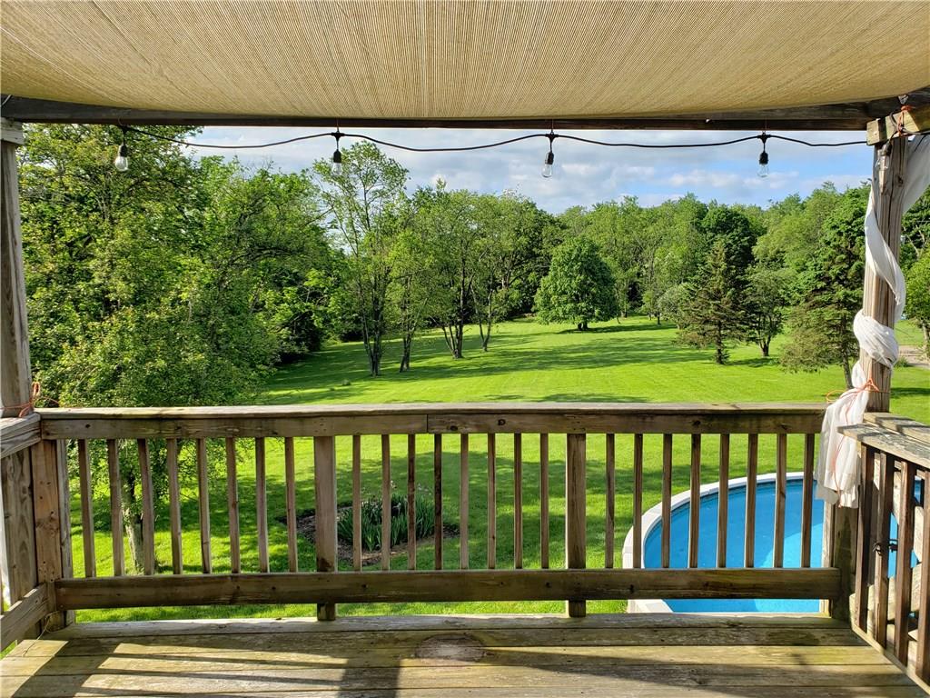 283 Gringo Independence Road Aliquippa, PA 15001 - Photo 4 of 25 Gallery Image 4