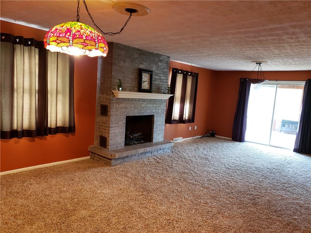 283 Gringo Independence Road Aliquippa, PA 15001 - Photo 9 of 25 Gallery Image 9