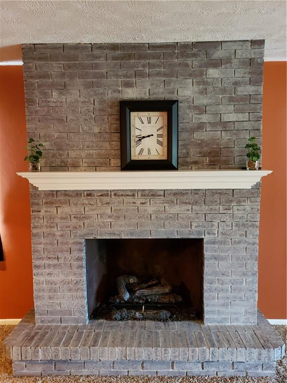 283 Gringo Independence Road Aliquippa, PA 15001 - Photo 10 of 25 Gallery Image 10