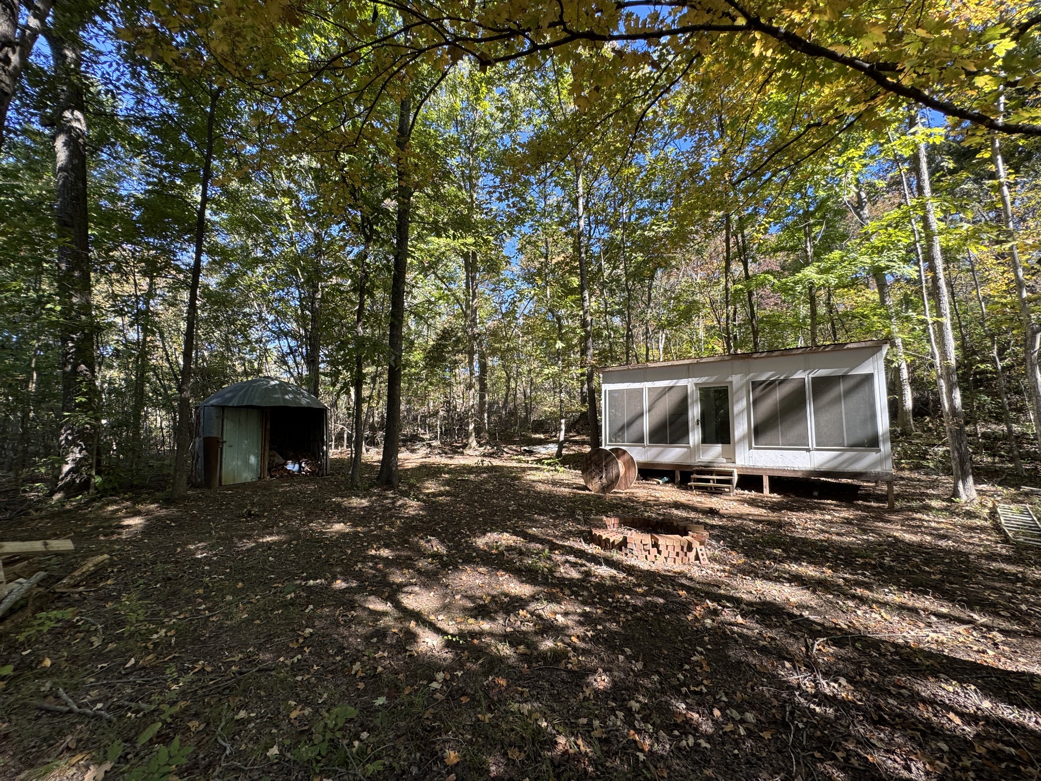 2 Lindsley Road Lebanon, TN 37090 - Photo 14 of 16 Gallery Image 14
