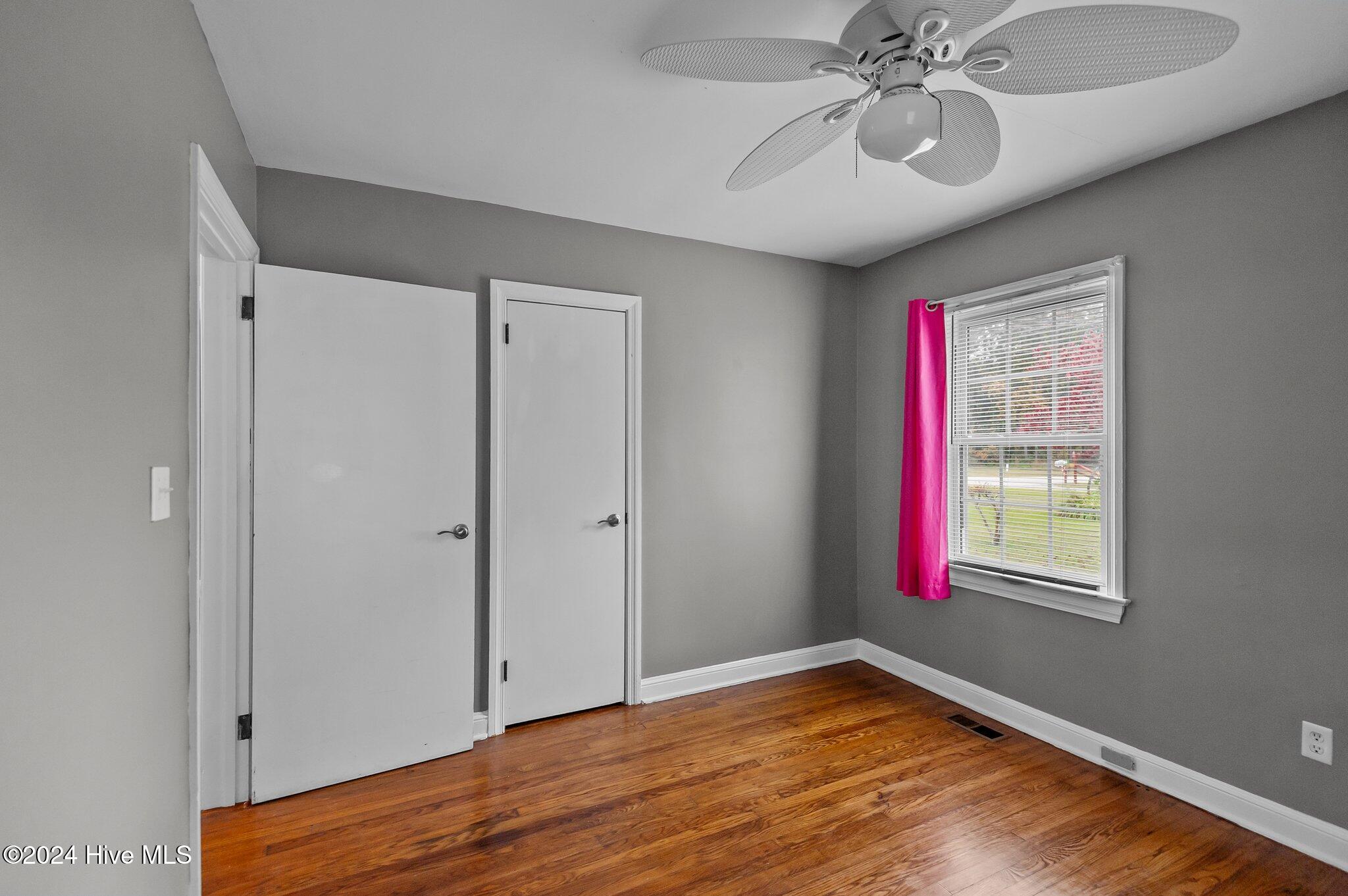 1900 Barlow Road Tarboro, NC 27886 - Photo 16 of 54 16-web-or-mls-_DSC7370