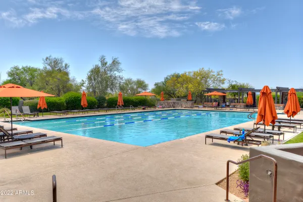 $8,000 | 9257 East Mohawk Lane, Scottsdale, AZ 85255