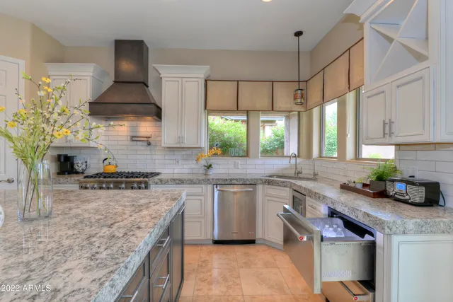 $8,000 | 9257 East Mohawk Lane, Scottsdale, AZ 85255