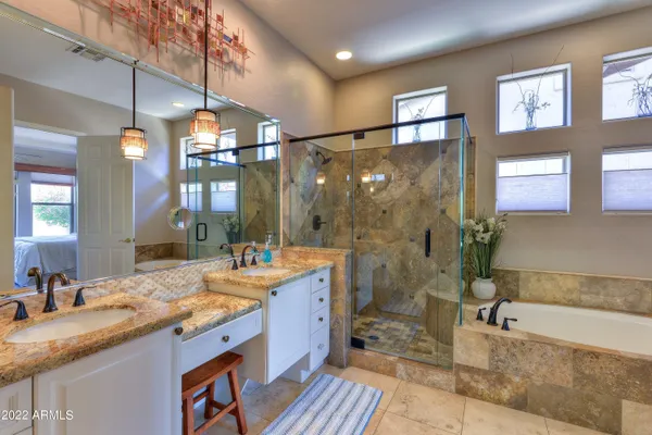 $8,000 | 9257 East Mohawk Lane, Scottsdale, AZ 85255