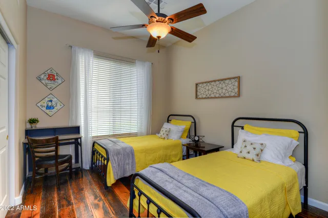 $8,000 | 9257 East Mohawk Lane, Scottsdale, AZ 85255