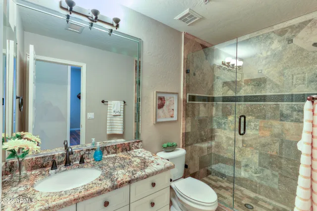 $8,000 | 9257 East Mohawk Lane, Scottsdale, AZ 85255