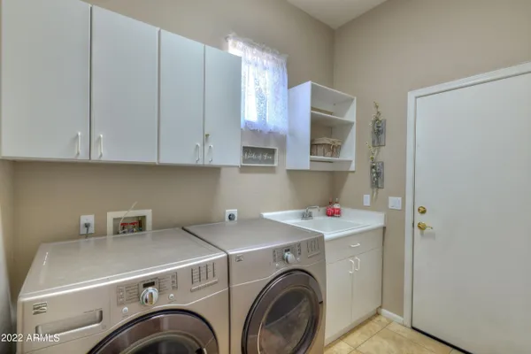 $8,000 | 9257 East Mohawk Lane, Scottsdale, AZ 85255