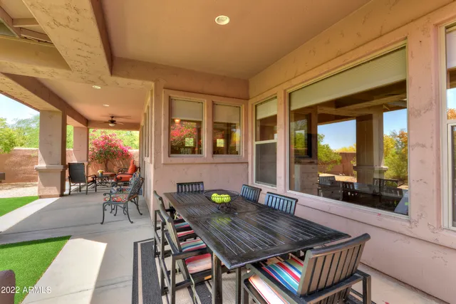 $8,000 | 9257 East Mohawk Lane, Scottsdale, AZ 85255