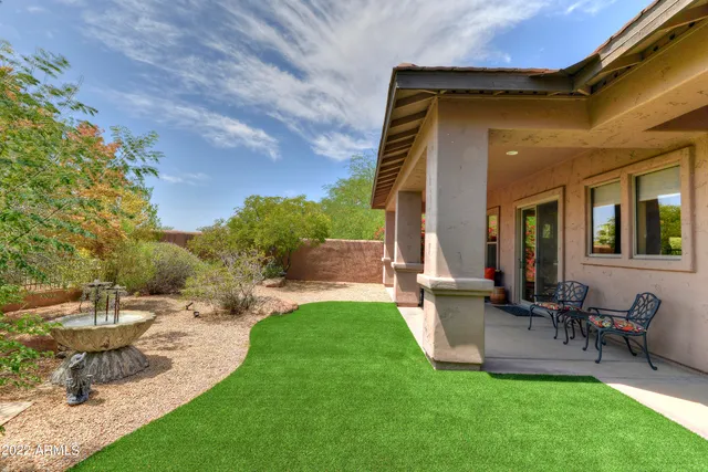 $8,000 | 9257 East Mohawk Lane, Scottsdale, AZ 85255