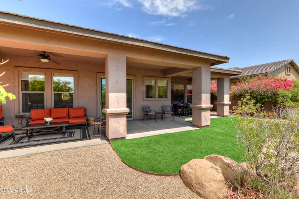 $8,000 | 9257 East Mohawk Lane, Scottsdale, AZ 85255