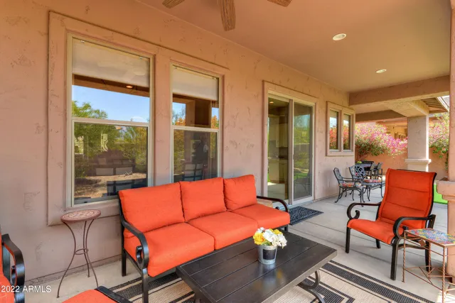 $8,000 | 9257 East Mohawk Lane, Scottsdale, AZ 85255