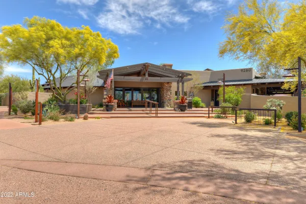 $8,000 | 9257 East Mohawk Lane, Scottsdale, AZ 85255