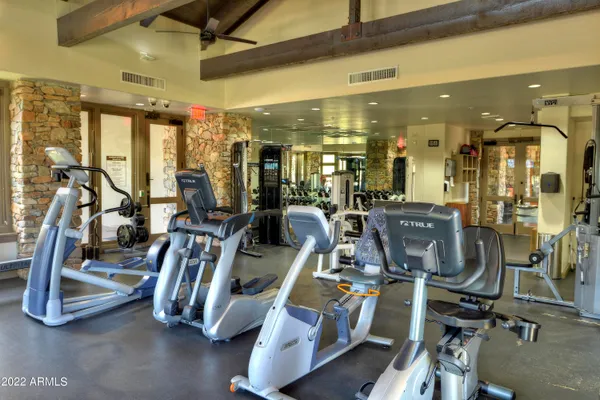 $8,000 | 9257 East Mohawk Lane, Scottsdale, AZ 85255