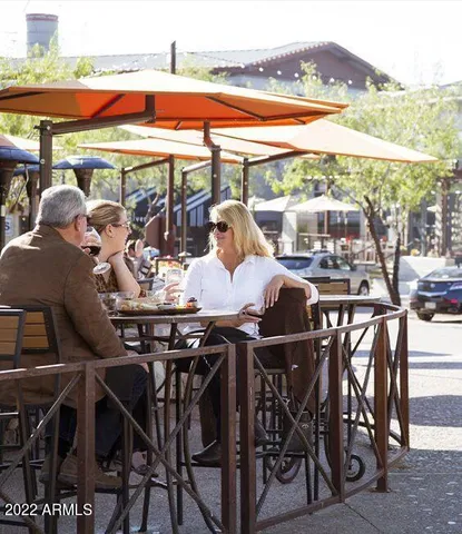 $8,000 | 9257 East Mohawk Lane, Scottsdale, AZ 85255