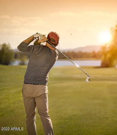 $8,000 | 9257 East Mohawk Lane, Scottsdale, AZ 85255