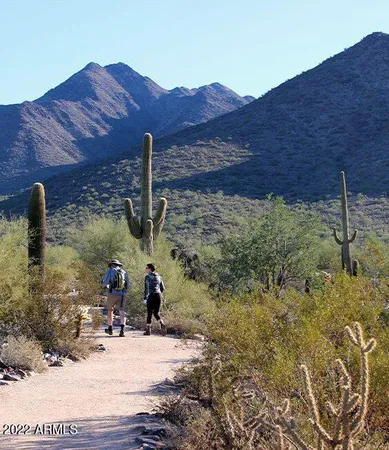 $8,000 | 9257 East Mohawk Lane, Scottsdale, AZ 85255