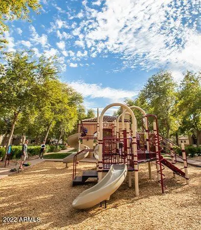 $8,000 | 9257 East Mohawk Lane, Scottsdale, AZ 85255